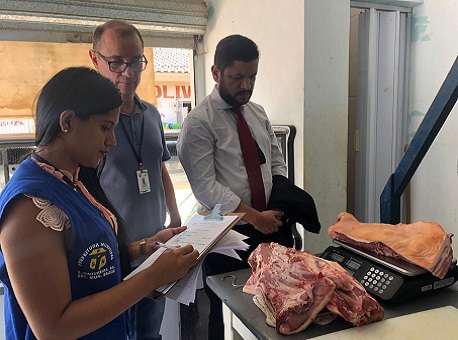 311019-carne-apreendida-mp-sena