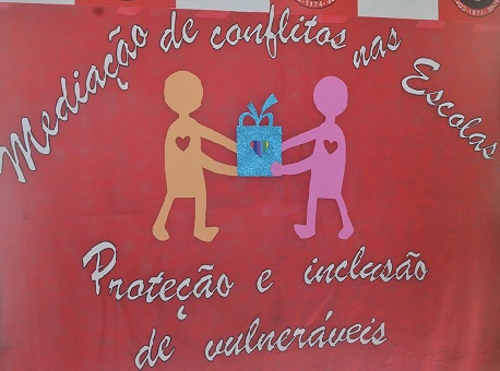 WhatsApp Image 2019-10-16 at 10.44.21