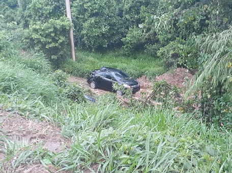 01-11-19 ACIDENTE BR-364