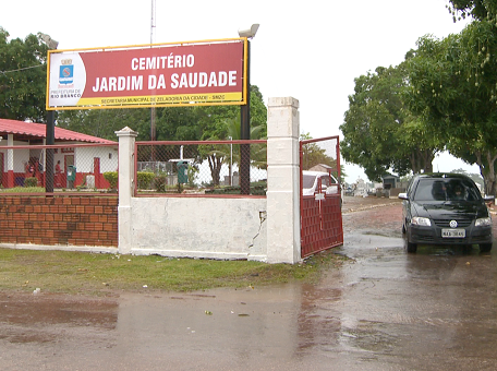 01-11-19 CEMITÉRIO
