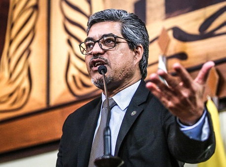 011119-edvaldo-secretaria