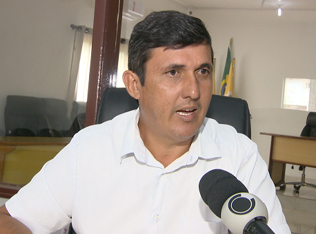 011119-gilson-defesa