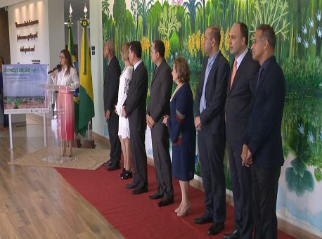 04-11-19-maisnoticias-conciliação