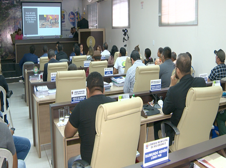 05-11-19-politica-operaçãoverao