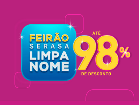05-11-19 feirão serasa
