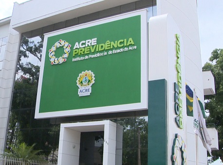 051119-acreprevidencia-reforma