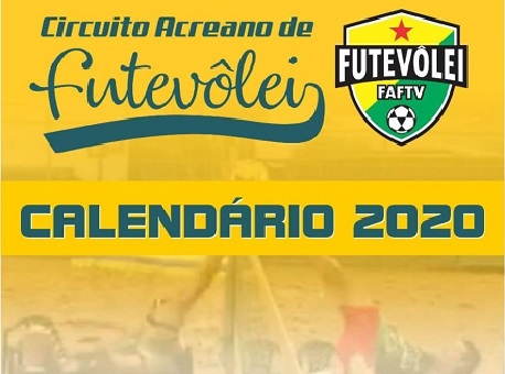 051119-torneio-futevolei2020