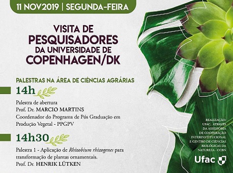 051119-visita-pesquisadores-estrangeiros