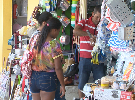 06-11-2019-maisnoticias-dividas