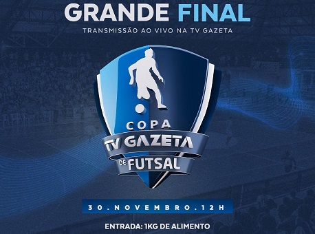 061119-copa-tvgazeta