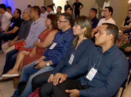 07-11-19 ENCONTRO RECOL