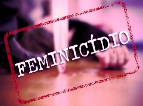 07-11-19 FEMINICÍDIO