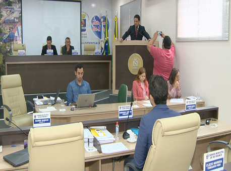 07-11-2019--politica-iptu