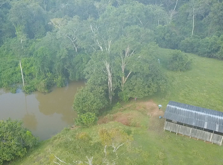 071119-homicidio-ramal-pirapora