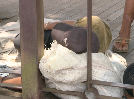 08-11-19 MORADOR DE RUA