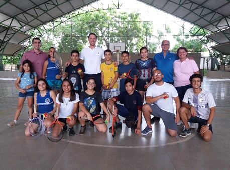 081119-projeto-grand-winer