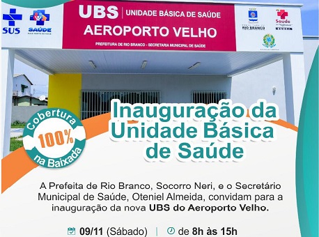 081119-ubs-aeroporto-velho