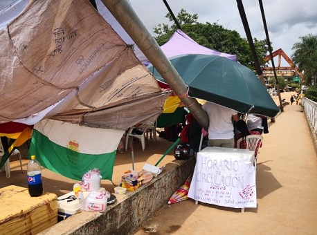 101119-fronteira-ac-bo