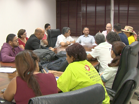 11-11-19 REUNIÃO ALEAC