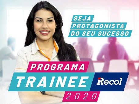 11-11-19 TRAINEE RECOL