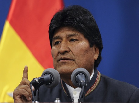11-11-19 evo morales