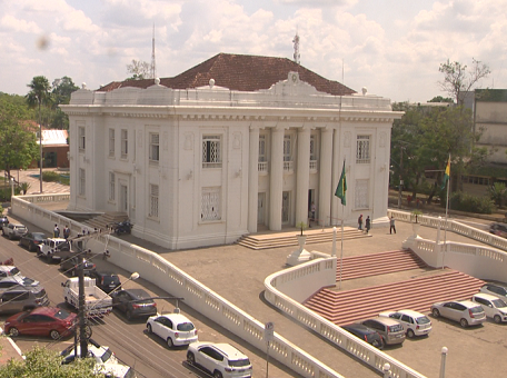 13-11-19 PALÁCIO RIO BRANCO