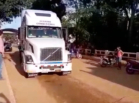 13-11-2019-cotidiano-fronteira