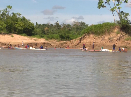 131119-periodo-defeso