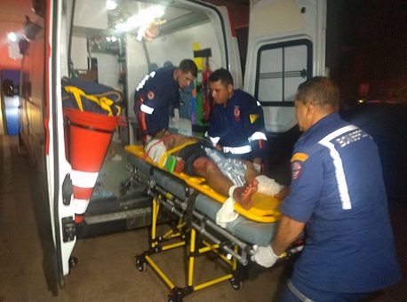 14-11-19 tentativa hmc