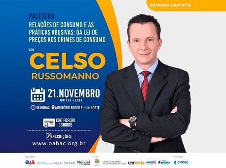 141119-palestra-celso-russomano