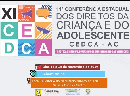 151119-conferencia-crianca-adolescente