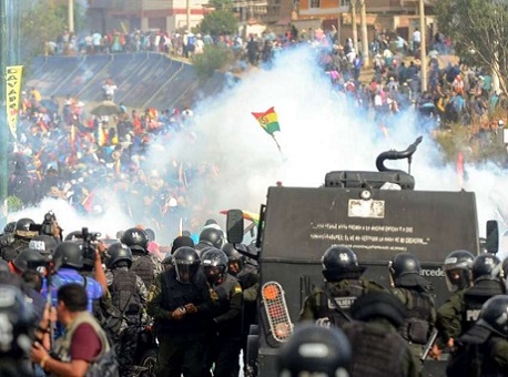 181119-bolivia-indefinicao