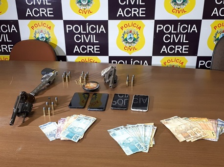 181119-prisao-dupla-armada