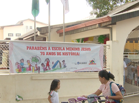 19-11-19-cotidiano-escola