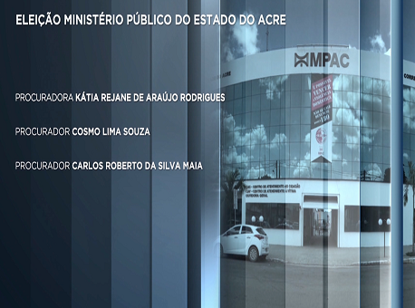 19-11-19-politica-eleição