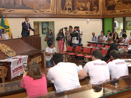 19-11-19 REFORMA ALEAC