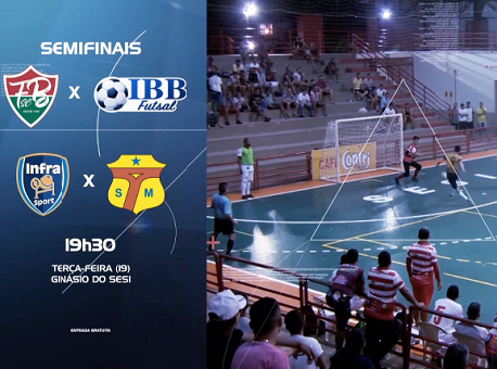 191119-jogos-copa-tvgazeta-semifinal