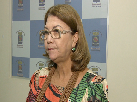 20-11-19-maisnoticias-lene