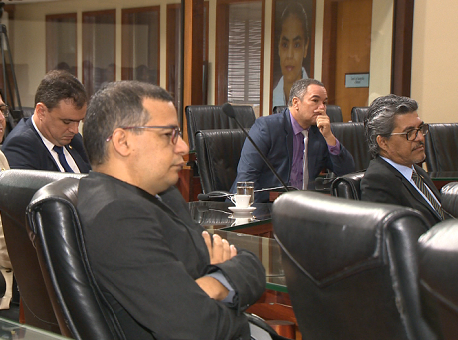 201119-aleac-reforma