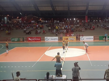 201119-jogos-copa-tv-gazeta-semifinal