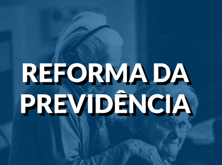 201119-reforma-prev-acre