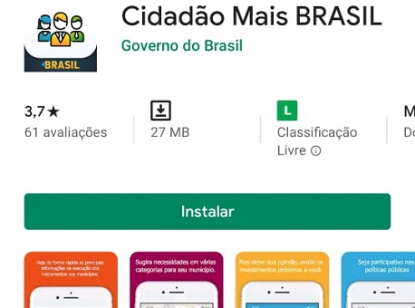 211119-app-mais-brasil