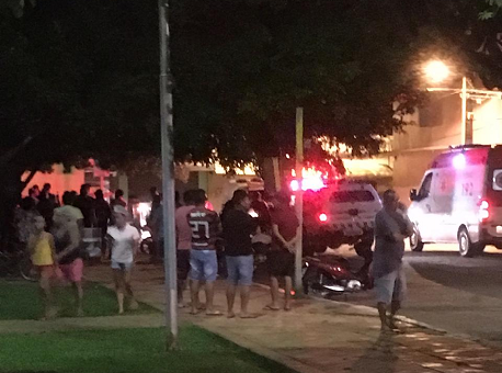 211119-tiroteio-praca-sena