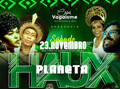 22-11-19 planeta haux