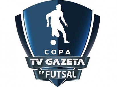 221019-copa-tv-gazeta 410 305