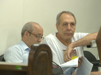 221019-hildebrando-pena-domiciliar 410 305