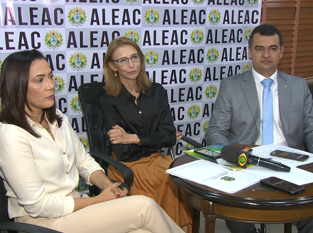 25-11-19 FRENTE PARLAMENTAR