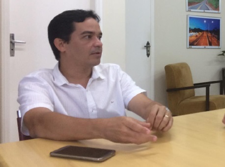 25-11-19 PRES DERACRE