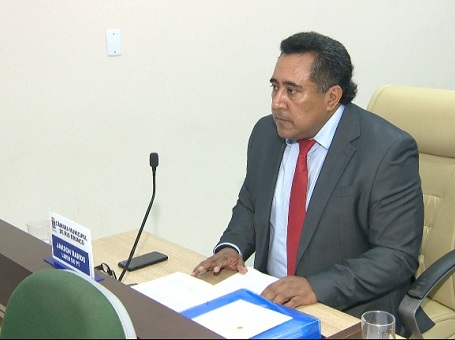 26-11-19 JAKCSON RAMOS