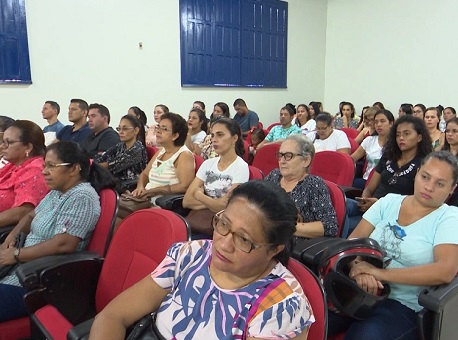 26-11-19 PROFESSORES CZS